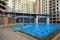 Project Image of 600.0 - 1070.0 Sq.ft 1 BHK Apartment for buy in Hubtown Ackruti Orchid Park