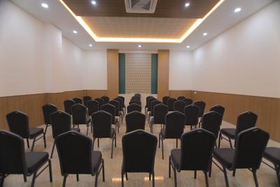 Project Image of 1303.0 - 1739.0 Sq.ft 2 BHK Apartment for buy in Sree Daksha Ilaria