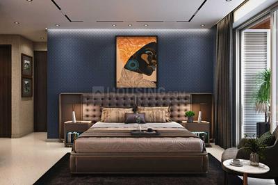 Project Image of 1048.0 - 1579.0 Sq.ft 3 BHK Apartment for buy in Hiranandani Empress Hill A B C And D Wings