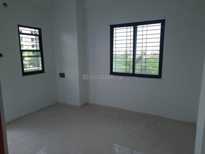Project Image of 0.0 - 1400.0 Sq.ft 3 BHK Apartment for buy in Asha Builders Swapnil Residency