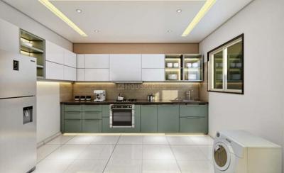 Project Image of 701.0 - 1081.0 Sq.ft 2 BHK Apartment for buy in Vardhaman Skytown