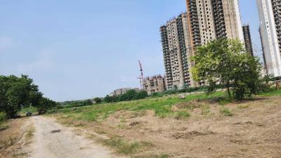Project Image of 900.0 - 4500.0 Sq.ft Residential Plot Plot for buy in Uday Enclave