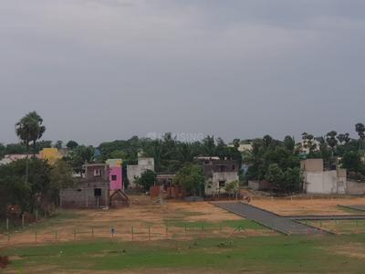 Project Image of 863.0 - 1722.0 Sq.ft Residential Plot Plot for buy in Pokkisham Nagar