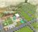 Swarga Seema Suketana Phase 2 Elevation 1