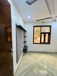 Project Image of 650.0 - 3600.0 Sq.ft 2 BHK Builder Floor for buy in Om Builders Floors