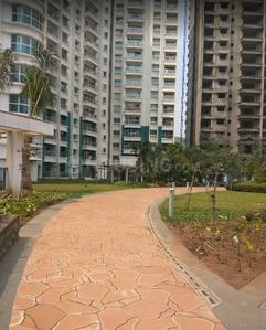 Project Image of 894.0 - 1215.0 Sq.ft 2 BHK Apartment for buy in Pegasus Megapolis Mystic F