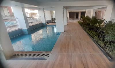 Project Image of 868.92 - 1709.76 Sq.ft 2 BHK Apartment for buy in Sagar Prime