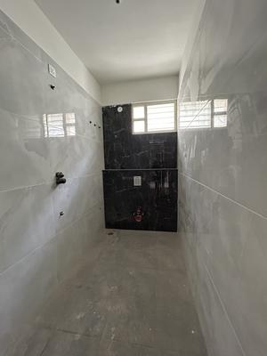 Project Image of 0.0 - 2200.0 Sq.ft 3 BHK Apartment for buy in Exquisite BK Homes