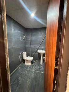 Project Image of 1050.0 - 1550.0 Sq.ft 2 BHK Builder Floor for buy in Sam Florance 2