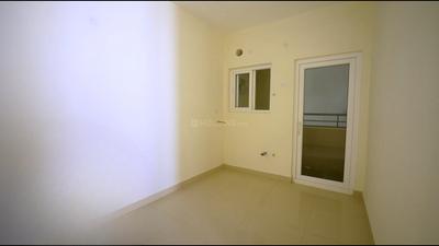 Project Image of 1210.0 - 1475.0 Sq.ft 2 BHK Apartment for buy in ASBL Springs