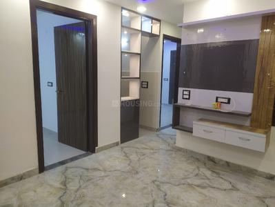Project Image of 610.0 - 1050.0 Sq.ft 2 BHK Apartment for buy in Chanchal Greens