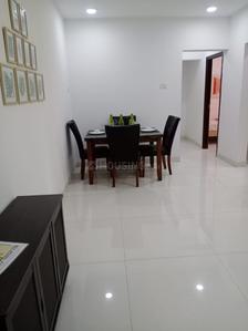 Project Image of 477.0 - 871.0 Sq.ft 1 BHK Apartment for buy in Teenmurty Summit
