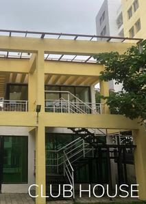 Project Image of 414.0 - 690.0 Sq.ft 1 BHK Apartment for buy in Kiran Samruddhi A