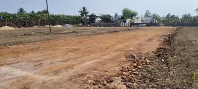 Project Image of 1170.0 - 2052.0 Sq.ft Residential Plot Plot for buy in Kubera Elite