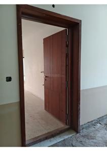 Project Image of 1655.0 - 2455.0 Sq.ft 3 BHK Apartment for buy in IRA Miracle