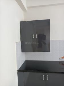 Project Image of 1200.0 - 1700.0 Sq.ft 2 BHK Apartment for buy in Nayans Nature Springs