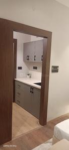 Project Image of 600.0 - 1500.0 Sq.ft 1 BHK Apartment for buy in ETH Emerald Rivera