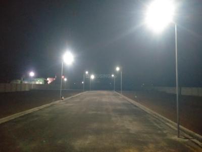 Project Image of 993.0 - 2605.0 Sq.ft Residential Plot Plot for buy in Esha Diamond City