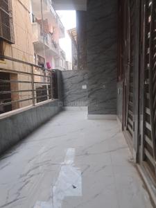 Project Image of 700.0 - 1250.0 Sq.ft 2 BHK Builder Floor for buy in Taneja Luxuary Floors