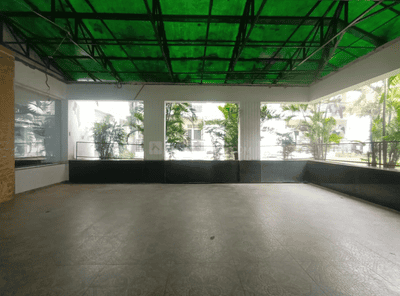 Project Image of 950 Sq.ft 2 BHK Apartment / Flat for sale in Sector 46 for Rs. 8500000
