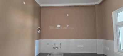 Project Image of 0.0 - 1650.0 Sq.ft 3 BHK Villa for buy in RT Naryani Villa