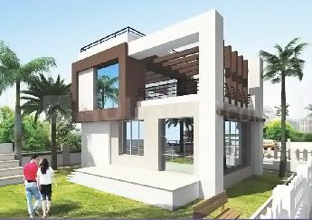 Project Image of 459.0 - 792.0 Sq.ft 2 BHK Apartment for buy in AB Elysium 