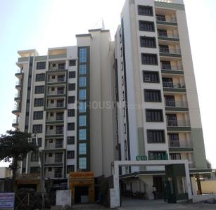 Project Image of 727.56 - 1771.17 Sq.ft 1 BHK Apartment for buy in UDB Emerald