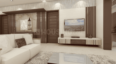 Project Image of 1000.0 - 1573.0 Sq.ft 2 BHK Apartment for buy in Alam Navarathna Nestle