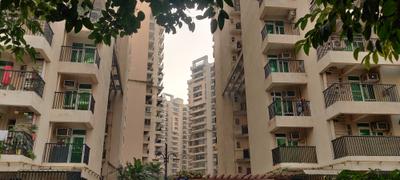 Project Image of 890.0 - 1900.0 Sq.ft 2 BHK Apartment for buy in Gaursons Gaur City 2 11th Avenue