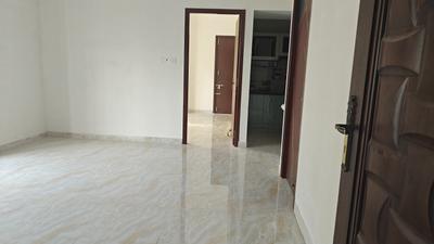 Project Image of 845.0 - 1302.0 Sq.ft 2 BHK Apartment for buy in Jupiter Ajwa Corals