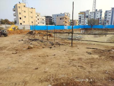 Project Image of 1320.0 - 2170.0 Sq.ft 2 BHK Apartment for buy in Myra Homes Leora