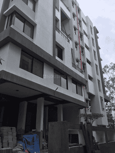 Project Image of 710.0 - 1054.0 Sq.ft 2 BHK Apartment for buy in AAB Archway