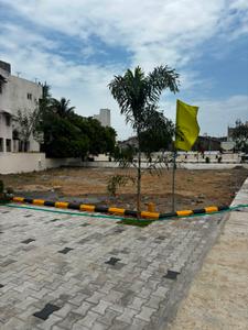 Project Image of 811.6 - 1511.79 Sq.ft Residential Plot Plot for buy in Steps Stone Vista