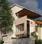 VR Pearl City Club House 1
