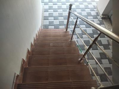 Project Image of 980.0 - 1395.0 Sq.ft 2 BHK Apartment for buy in Brics Athish Cloud