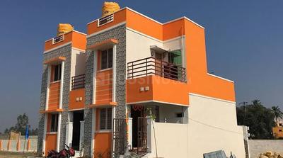 Project Image of 500.0 - 1200.0 Sq.ft Residential Plot Plot for buy in Nellai Dhanaya Villa