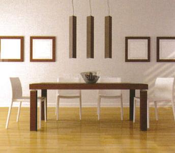 Project Image of 1163.0 - 1551.0 Sq.ft 2 BHK Apartment for buy in Bhuvaneshi Sadguru