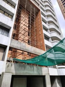 Project Image of 0.0 - 1447.75 Sq.ft 3 BHK Apartment for buy in Kumar Siddhachal A1