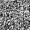 Kotkunde Crown QR Code 1