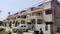 Reliable Estate Phase 1 Elevation 3