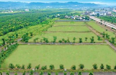 Trident Hills 1 Plot 4