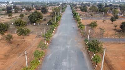Gallery Cover Pic of Pan Dukes Urban Village