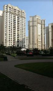 Project Image of 0.0 - 2890.0 Sq.ft 4 BHK Apartment for buy in Hiranandani Rodas Enclave Royce
