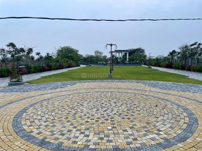 Project Image of 1170.58 - 2288.84 Sq.ft Residential Plot Plot for buy in Mahalaxmi Nagar 37 Sector 1