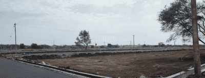 Project Images