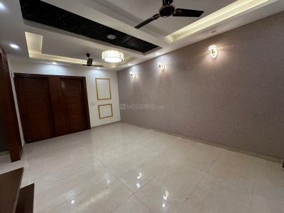Project Image of 750.0 - 1700.0 Sq.ft 2 BHK Builder Floor for buy in High Rise Luxury Builder Floors