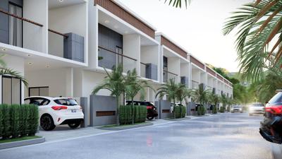 Project Image of 1475 Sq.ft 4 BHK Villa for sale in Anekal for Rs. 13500000