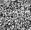 S P 24 Elements QR Code 1