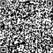 Nest Paradise QR Code 1