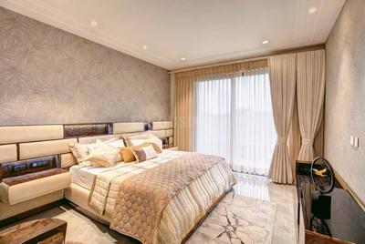 Dhiiraaya Realty
